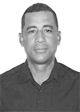Foto de JOSE ELIZELTON JACINTO DE LIMA