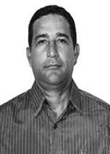 Foto de TARCISIO GOMES DOS SANTOS