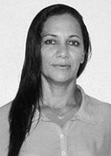 Foto de JOSELIA ALMEIDA LIRA