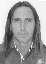 Foto de MARCOS ANTONIO PIEREZAN MULINARI