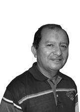 Foto de ELIZIER SANTANA LEITE DA COSTA
