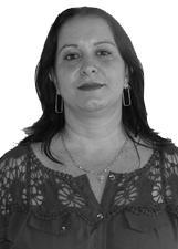 Foto de SUZANA BERTOLDO GUERRA