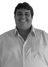 Foto de VANGELO MOREIRA DE ARAUJO