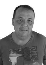 Foto de JEFERSON RAIMUNDO DA SILVA