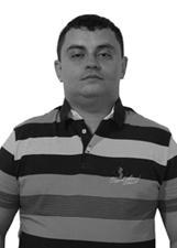 Foto de THIAGO MARQUES PINHEIRO