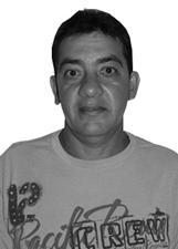 Foto de JOAO BRAGA RIBEIRO