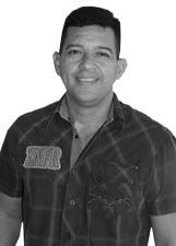 Foto de RITSU ANTONIO CALACINA SILVA