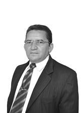 Foto de ANTONIO RAIMUNDO NASCIMENTO VIEIRA