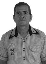 Foto de MARCOS ANTONIO DE SOUZA BELO