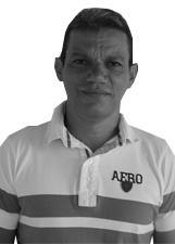 Foto de FRANCISCO CLAUDIO RODRIGUES DOS SANTOS