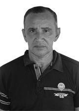 Foto de VALDEMIR MOREIRA DE OLIVEIRA
