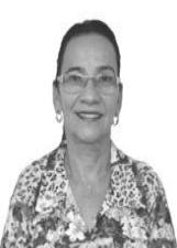 Foto de MARIA DAS DORES OLIVEIRA MUNHOZ