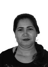 Foto de ANTONIA JANAINA FURTADO DA COSTA