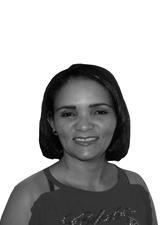 Foto de ELIZABETHE MOURA DA CRUZ