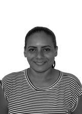 Foto de MARIA RAIMUNDA BEZERRA DOS SANTOS