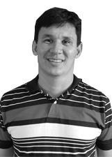 Foto de SEBASTIAO CLEY GONCALVES ESPINDOLA
