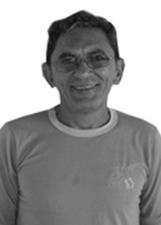 Foto de AUDALIO SILVA DE NORONHA