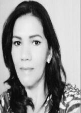 Foto de MARIA LUCIMAR DA SILVA