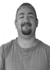 Foto de Amintas Junior Lopes Pinheiro