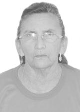 Foto de EDNA GOMES PIMENTEL