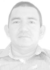 Foto de JOSENILDO DA COSTA ROLIM