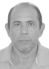 Foto de RAIMUNDO DE SOUZA BATISTA