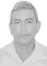 Foto de SERGIO MIRANDA DINELLY