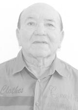 Foto de ROBERTO BARROSO DOS SANTOS