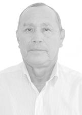Foto de ANTONIO DIAS DA FONSECA