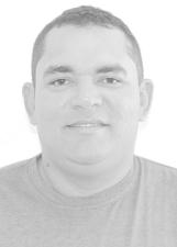 Foto de KEITENEY DIAS PEREIRA