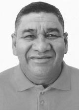 Foto de HELILTON JOSE ANDRADE SOARES