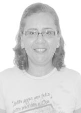 Foto de VERA LUCIA TAVARES BATTAY