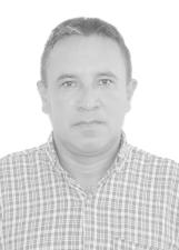 Foto de EDIVAL TEIXEIRA RODRIGUES