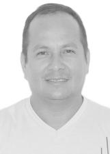 Foto de SEZIOM GONZAGA NEO