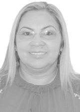Foto de FRANCILENE MORAES BARBOSA
