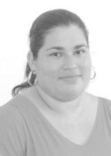 Foto de JOYCE FERREIRA DA SILVA