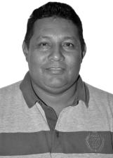 Foto de RAUCIELE FERREIRA DA NATIVIDADE