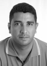 Foto de VALCIRAN CARDOSO DE QUEIROZ