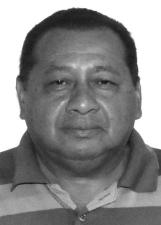 Foto de WALDEMIR ANTONIO DOS SANTOS