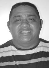 Foto de JOEL DOS SANTOS MOTA