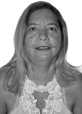 Foto de MARILIA DA PAZ DANTAS