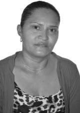 Foto de PATRICIA JACSON MARQUES