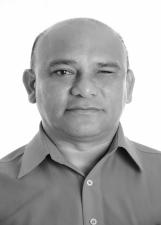 Foto de WALDELINO VARGAS DOS SANTOS