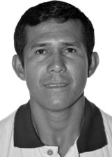 Foto de GLEDSON XAVIER DE MATOS