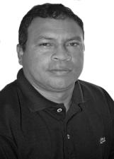 Foto de JONAS RODRIGUES DA SILVA