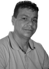 Foto de WALTER VALE DA CRUZ FILHO