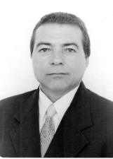 Foto de SERGILDO RODRIGUES DE CARVALHO