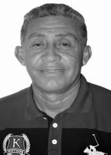Foto de JOAO FERREIRA DA SILVA