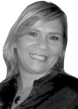 Foto de DULCIRA GUIMARÃES DE OLIVEIRA