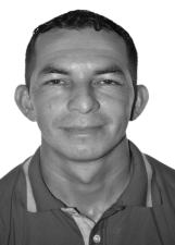 Foto de FRANCISCO COSTA VIANA
